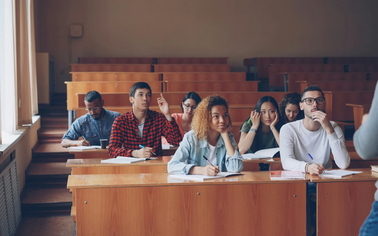 35-tunnised täienduskoolituse õppekavad