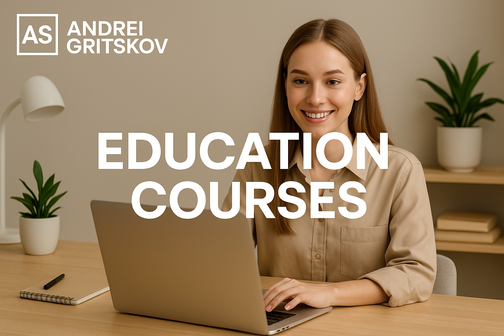 Karjäär digivaldkonnas ja internetiturunduses koos tehisintellektiga